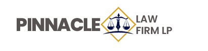 Pinnacle Law Firm